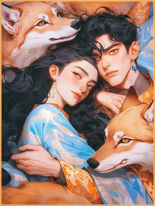 长夜迷航高清电影在线观看